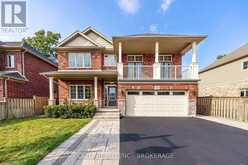 7333 LIONSHEAD AVENUE | Niagara Falls Ontario | Slide Image Two