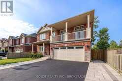 7333 LIONSHEAD AVENUE | Niagara Falls Ontario | Slide Image Three