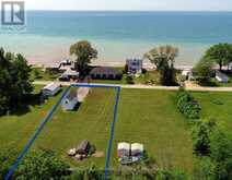 11521 BEACH ROAD E | Wainfleet Ontario | Slide Image One