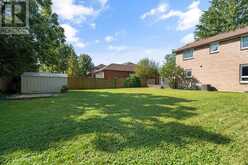 6870 BUCKINGHAM DRIVE | Niagara Falls Ontario | Slide Image Twenty-nine