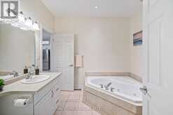 13 - 8142 COSTABILE DRIVE | Niagara Falls Ontario | Slide Image Twelve