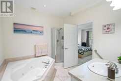 13 - 8142 COSTABILE DRIVE | Niagara Falls Ontario | Slide Image Thirteen