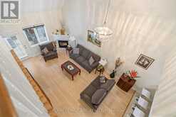 13 - 8142 COSTABILE DRIVE | Niagara Falls Ontario | Slide Image Nineteen