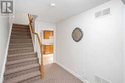 13 - 8142 COSTABILE DRIVE | Niagara Falls Ontario | Slide Image Twenty-one