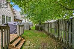 13 - 8142 COSTABILE DRIVE | Niagara Falls Ontario | Slide Image Twenty-nine