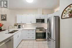 13 - 8142 COSTABILE DRIVE | Niagara Falls Ontario | Slide Image Six