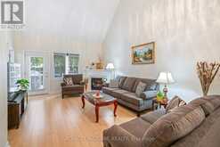 13 - 8142 COSTABILE DRIVE | Niagara Falls Ontario | Slide Image Nine