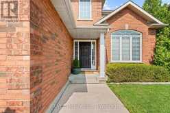 79 MACTURNBULL DRIVE | St. Catharines Ontario | Slide Image Five