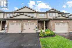 7188 STACEY DRIVE | Niagara Falls Ontario | Slide Image One