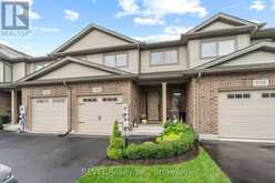 7188 STACEY DRIVE | Niagara Falls Ontario | Slide Image Two