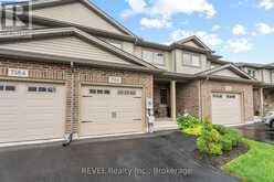 7188 STACEY DRIVE | Niagara Falls Ontario | Slide Image Three