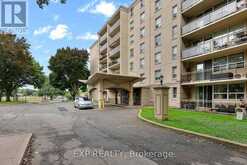 309 - 6390 HUGGINS STREET | Niagara Falls Ontario | Slide Image One