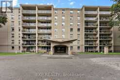 309 - 6390 HUGGINS STREET | Niagara Falls Ontario | Slide Image Two