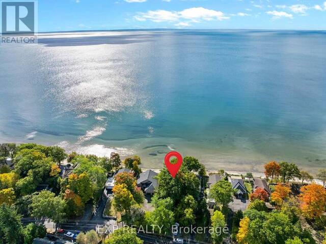 10451 LAKESHORE ROAD Port Colborne Ontario, L3K 5V4