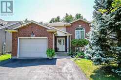 3820 WEINBRENNER ROAD | Niagara Falls Ontario | Slide Image One