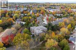 201 - 61 PAFFARD STREET | Niagara-on-the-Lake Ontario | Slide Image Twenty-six