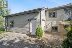 4032 CHIPPAWA PARKWAY | Niagara Falls Ontario | Slide Image Eight