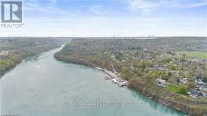 14662 NIAGARA RIVER PARKWAY | Niagara-on-the-Lake Ontario | Slide Image Three