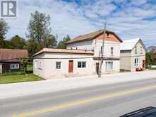 502 BRUCE STREET | South Bruce Peninsula Ontario | Slide Image Twenty-three