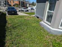 28 LAKE STREET | St. Catharines Ontario | Slide Image Nine