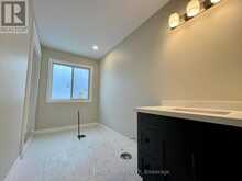 5 ALICIA CRESCENT | Thorold Ontario | Slide Image Nine