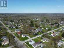 NA BETHUNE AVENUE | Fort Erie Ontario | Slide Image Two