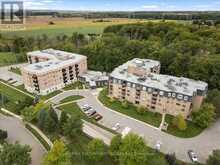 225 - 8111 FOREST GLEN DRIVE | Niagara Falls Ontario | Slide Image One