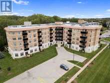 225 - 8111 FOREST GLEN DRIVE | Niagara Falls Ontario | Slide Image Thirty