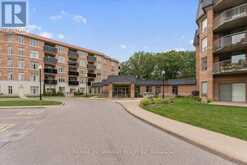 225 - 8111 FOREST GLEN DRIVE | Niagara Falls Ontario | Slide Image Three