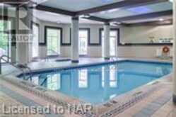 109 - 8111 FOREST GLEN DRIVE | Niagara Falls Ontario | Slide Image Thirty-six