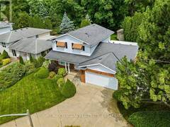 6 BUTLER CRESCENT St. Catharines Ontario, L2M 7B3