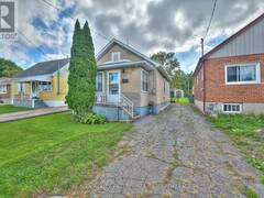 12 FAIRBURN AVENUE St. Catharines Ontario, L2T 1B2