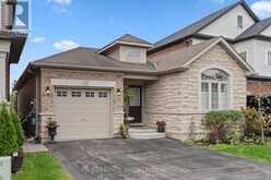 11 - 77 AVERY CRESCENT | St. Catharines Ontario | Slide Image Two