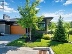 11 - 6 JUNIPER TRAIL Welland Ontario, L3C 0H5