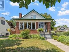 208 NORTH STREET N Fort Erie Ontario, L2A 3R8