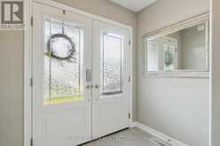 24 LAMB CRESCENT | Thorold Ontario | Slide Image Nine