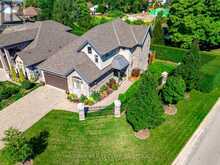 1 TUSCANY COURT N | St. Catharines Ontario | Slide Image One