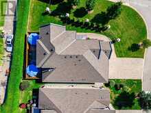 1 TUSCANY COURT N | St. Catharines Ontario | Slide Image Thirty