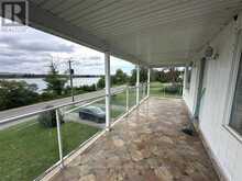 437 NIAGARA BOULEVARD | Fort Erie Ontario | Slide Image Two