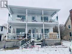 437 NIAGARA BOULEVARD Fort Erie Ontario, L2A 3H2