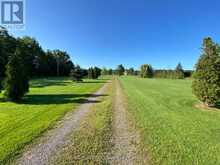 3465 FRONT ROAD | East Hawkesbury Ontario | Slide Image Thirty-three