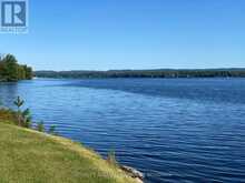 3465 FRONT ROAD | East Hawkesbury Ontario | Slide Image Four