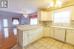 23 PORTAL DRIVE | Port Colborne Ontario | Slide Image Nine