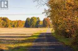 86 FEEDER LANE | Dunnville Ontario | Slide Image Fourteen