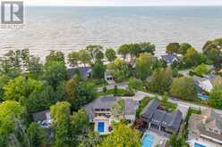 362 NIAGARA BOULEVARD | Niagara-on-the-Lake Ontario | Slide Image Eight