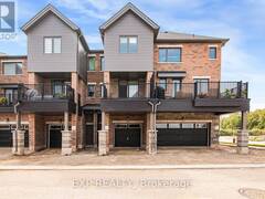 3407 SIXTH LINE Oakville Ontario, L6H 7C5