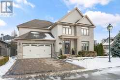 4 MERITAGE LANE | Niagara-on-the-Lake Ontario | Slide Image One