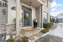 4 MERITAGE LANE | Niagara-on-the-Lake Ontario | Slide Image Five