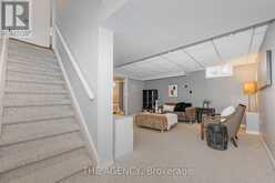 3247 STEEPLECHASE DRIVE | Alton Ontario | Slide Image Thirty