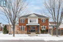 3247 STEEPLECHASE DRIVE | Alton Ontario | Slide Image One